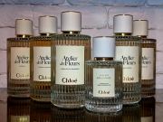 =Любов=розділ: 🎁Приватна колекція, оригінальна парфумерія Розпив Вінницька область