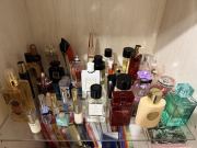 lornajesudian раздел: , оригинальная парфюмерия Распив Київська область