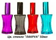 liskaрозділ: 🎁Приватна вітрина, оригінальна парфумерія Розпив Винницкая область