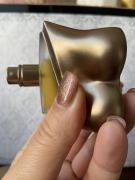 Baba_Clawaрозділ: , оригінальна парфумерія Розпив Донецкая область