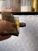 Baba_Clawaрозділ: , оригінальна парфумерія Розпив Донецкая область