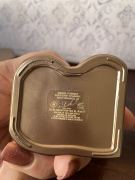 Baba_Clawaрозділ: , оригінальна парфумерія Розпив Донецкая область