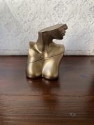 Baba_Clawaрозділ: , оригінальна парфумерія Розпив Донецкая область