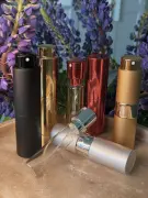 Приватна вітрина Дмитро Juno - розпив парфумерії, Київська область