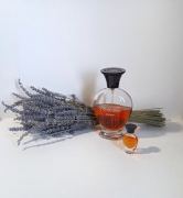 cammomilia раздел: 🎁Частная витрина, оригинальная парфюмерия Распив Одесская область