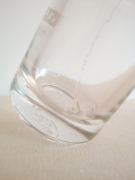 Alexis25 раздел: , оригинальная парфюмерия Распив Львівська область