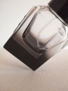 Alexis25 раздел: , оригинальная парфюмерия Распив Львівська область