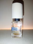 Alexis25 раздел: , оригинальная парфюмерия Распив Львівська область