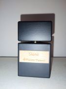 Alexis25 раздел: , оригинальная парфюмерия Распив Львівська область