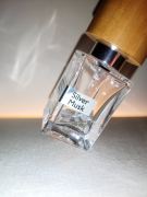 Alexis25 раздел: , оригинальная парфюмерия Распив Львівська область