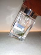 Alexis25 раздел: , оригинальная парфюмерия Распив Львівська область