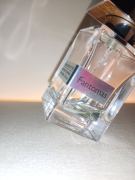 Alexis25 раздел: , оригинальная парфюмерия Распив Львівська область