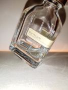 Alexis25 раздел: , оригинальная парфюмерия Распив Львівська область