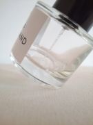 Alexis25 раздел: , оригинальная парфюмерия Распив Львівська область