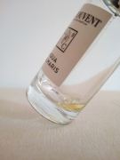 Alexis25 раздел: , оригинальная парфюмерия Распив Львівська область