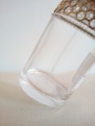 Alexis25 раздел: , оригинальная парфюмерия Распив Львівська область