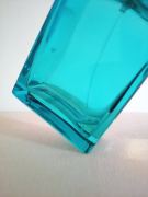 Alexis25 раздел: , оригинальная парфюмерия Распив Львівська область