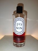 Alexis25 раздел: , оригинальная парфюмерия Распив Львівська область