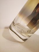 Alexis25 раздел: , оригинальная парфюмерия Распив Львівська область