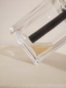 Alexis25 раздел: , оригинальная парфюмерия Распив Львівська область