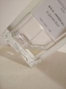 Alexis25 раздел: , оригинальная парфюмерия Распив Львівська область