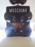 Alexis25 раздел: , оригинальная парфюмерия Распив Львівська область