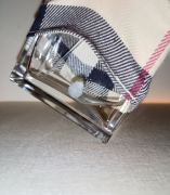 Alexis25 раздел: , оригинальная парфюмерия Распив Львівська область