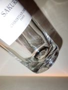 Alexis25 раздел: , оригинальная парфюмерия Распив Львівська область