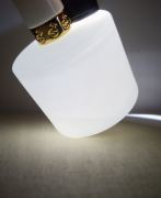 Alexis25 раздел: , оригинальная парфюмерия Распив Львівська область