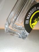 Alexis25 раздел: , оригинальная парфюмерия Распив Львівська область