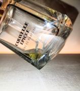 Alexis25 раздел: , оригинальная парфюмерия Распив Львівська область