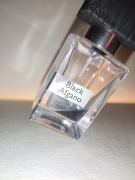 Alexis25 раздел: , оригинальная парфюмерия Распив Львівська область