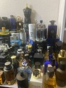 KOLOMA раздел: 🎁Частная витрина, оригинальная парфюмерия Распив Николаевская область