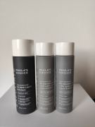 *Holy*розділ: , оригінальна парфумерія Розпив 