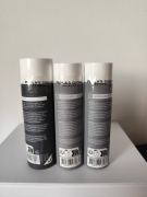 *Holy*розділ: , оригінальна парфумерія Розпив 