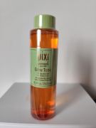 *Holy*розділ: , оригінальна парфумерія Розпив 