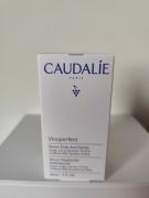 *Holy*розділ: , оригінальна парфумерія Розпив 