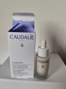 *Holy*розділ: , оригінальна парфумерія Розпив 