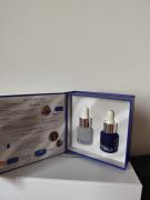 *Holy*розділ: , оригінальна парфумерія Розпив 