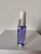 *Holy*розділ: , оригінальна парфумерія Розпив 