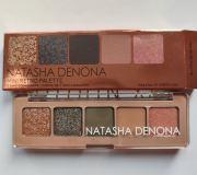 *Holy*розділ: , оригінальна парфумерія Розпив 