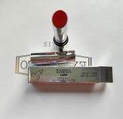 *Holy*розділ: , оригінальна парфумерія Розпив 