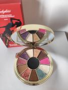 *Holy*розділ: , оригінальна парфумерія Розпив 