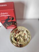 *Holy*розділ: , оригінальна парфумерія Розпив 