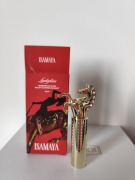 *Holy*розділ: , оригінальна парфумерія Розпив 