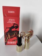 *Holy*розділ: , оригінальна парфумерія Розпив 