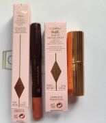 *Holy*розділ: , оригінальна парфумерія Розпив 