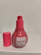 *Holy*розділ: , оригінальна парфумерія Розпив 