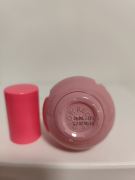 *Holy*розділ: , оригінальна парфумерія Розпив 