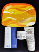 *Holy*розділ: , оригінальна парфумерія Розпив 